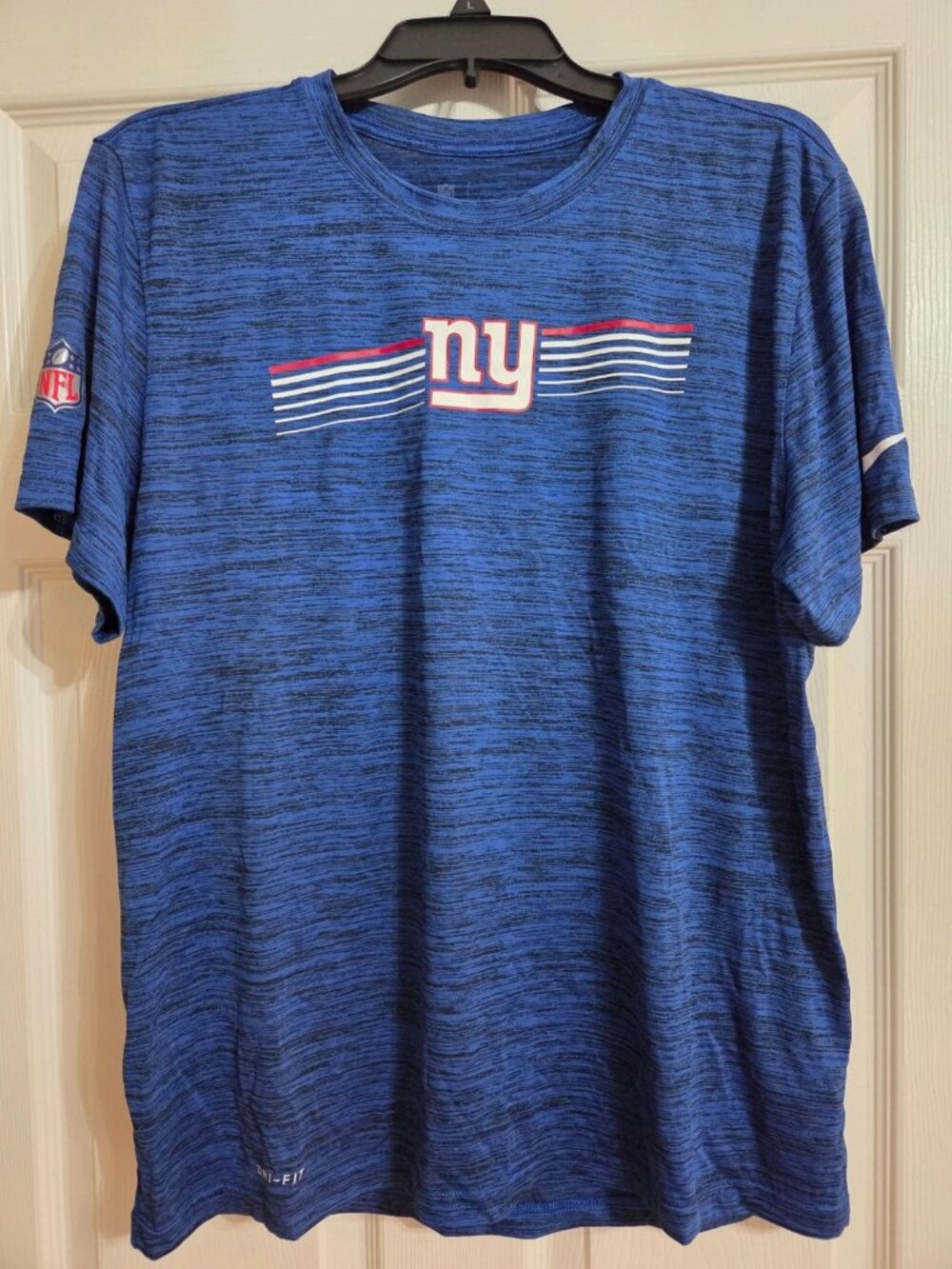 Nike T-Shirt